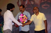 Jersey Movie Appreciation Meet Photos